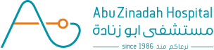 مستشفى أبوزنادة